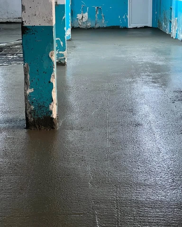 Betonarme güçlendirme uygulaması 35