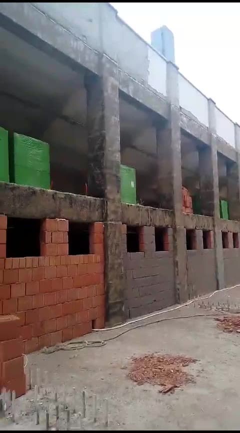 Karbonfiber Uygulaması